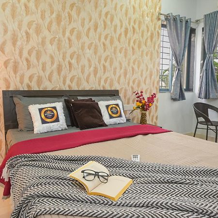 Ll Empyrean Stay II Luxury Ll Celestial Unicorn Villa Ll 3Bhk Ll Ac Ll Private Big Pool Ll Lonavala Luaran gambar