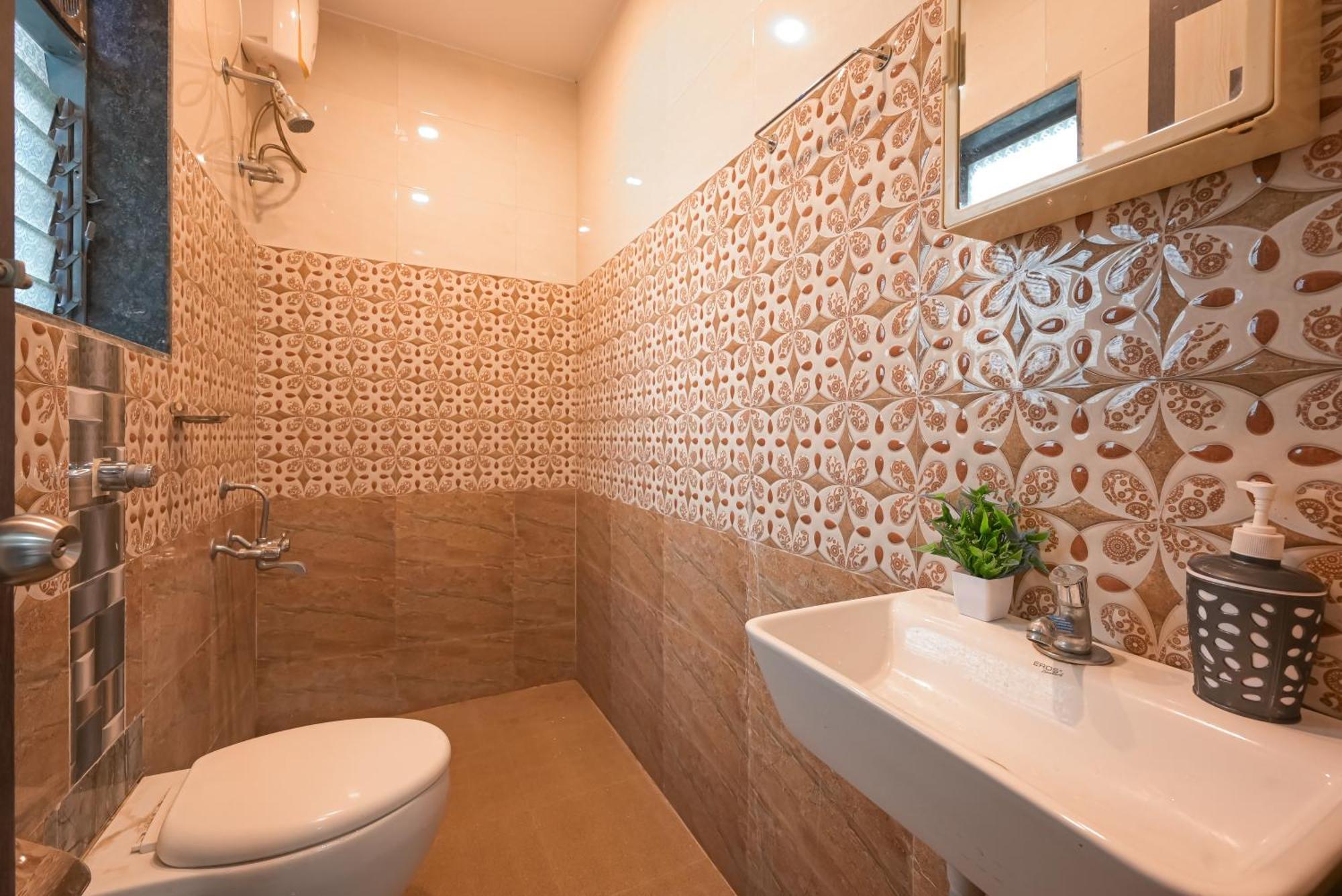 Ll Empyrean Stay II Luxury Ll Celestial Unicorn Villa Ll 3Bhk Ll Ac Ll Private Big Pool Ll Lonavala Luaran gambar