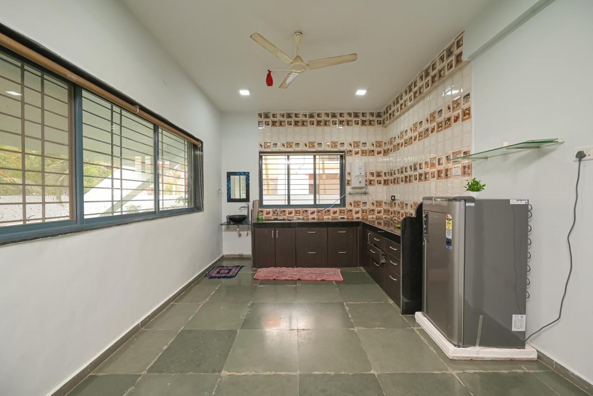 Ll Empyrean Stay II Luxury Ll Celestial Unicorn Villa Ll 3Bhk Ll Ac Ll Private Big Pool Ll Lonavala Luaran gambar