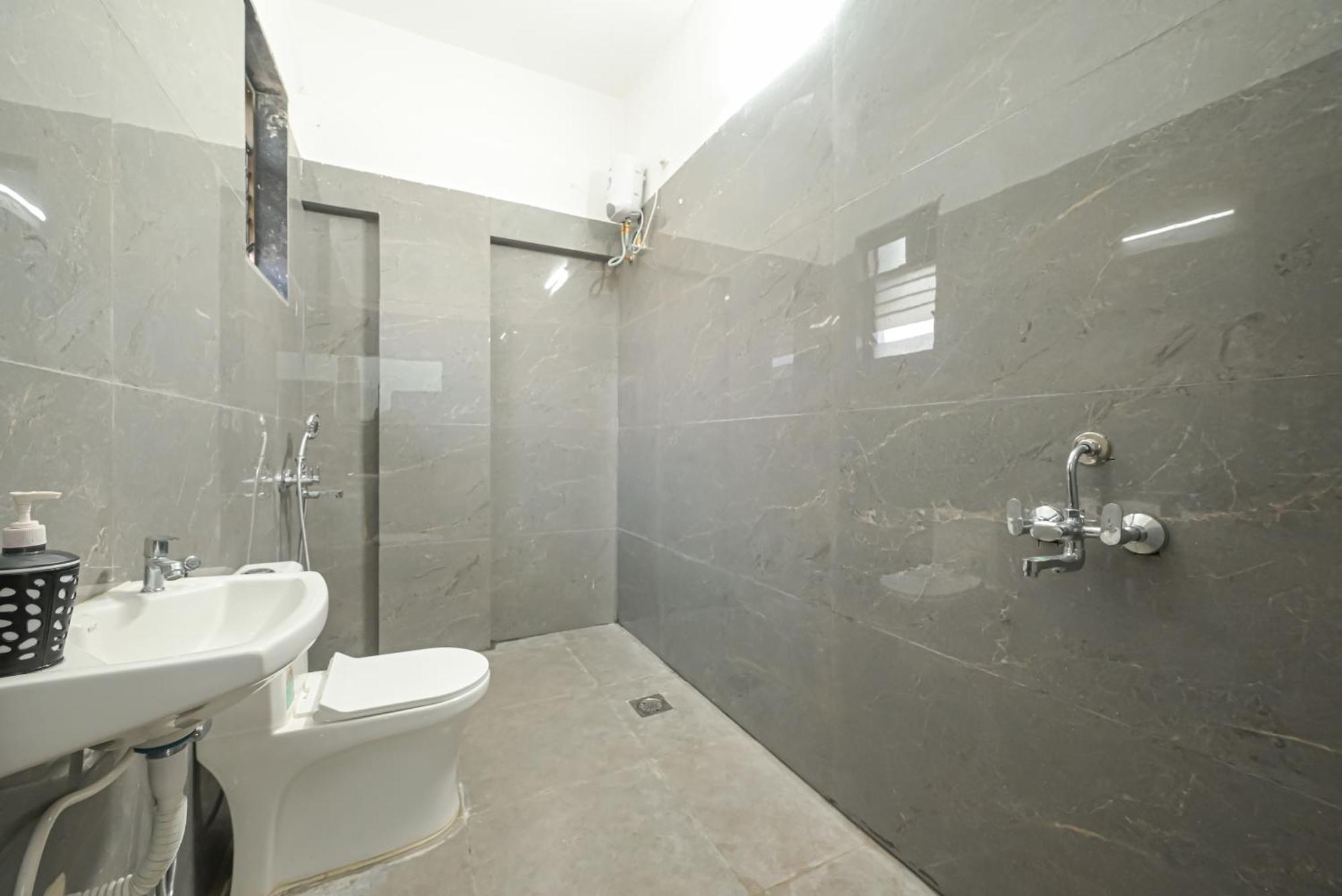Ll Empyrean Stay II Luxury Ll Celestial Unicorn Villa Ll 3Bhk Ll Ac Ll Private Big Pool Ll Lonavala Luaran gambar